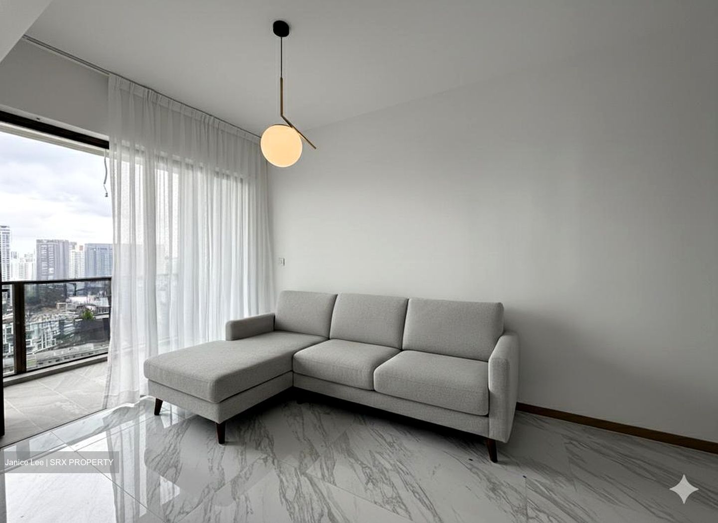 The Landmark (D3), Condominium #522836961